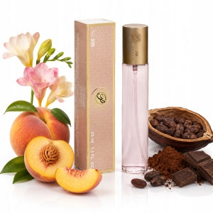 Perfumik 190 The Scents Woman Perfume 33ml