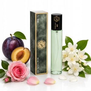 Perfumik 208 Decadances Woman Perfume 33ml