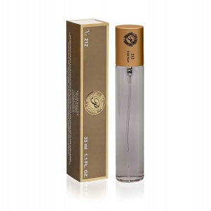 Perfumik 212 Perfume 33ml