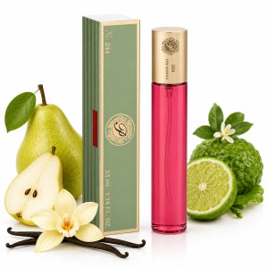 Perfumik 234 Belle Woman Perfume 33ml