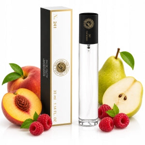 Perfumik 241 Kirk Woman Perfume 33ml