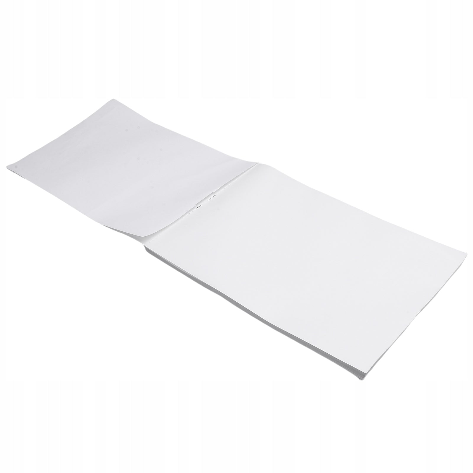 PeriPage A4 Folding Printing Paper Waterproof Oil Resistant 9Z Brand no brand