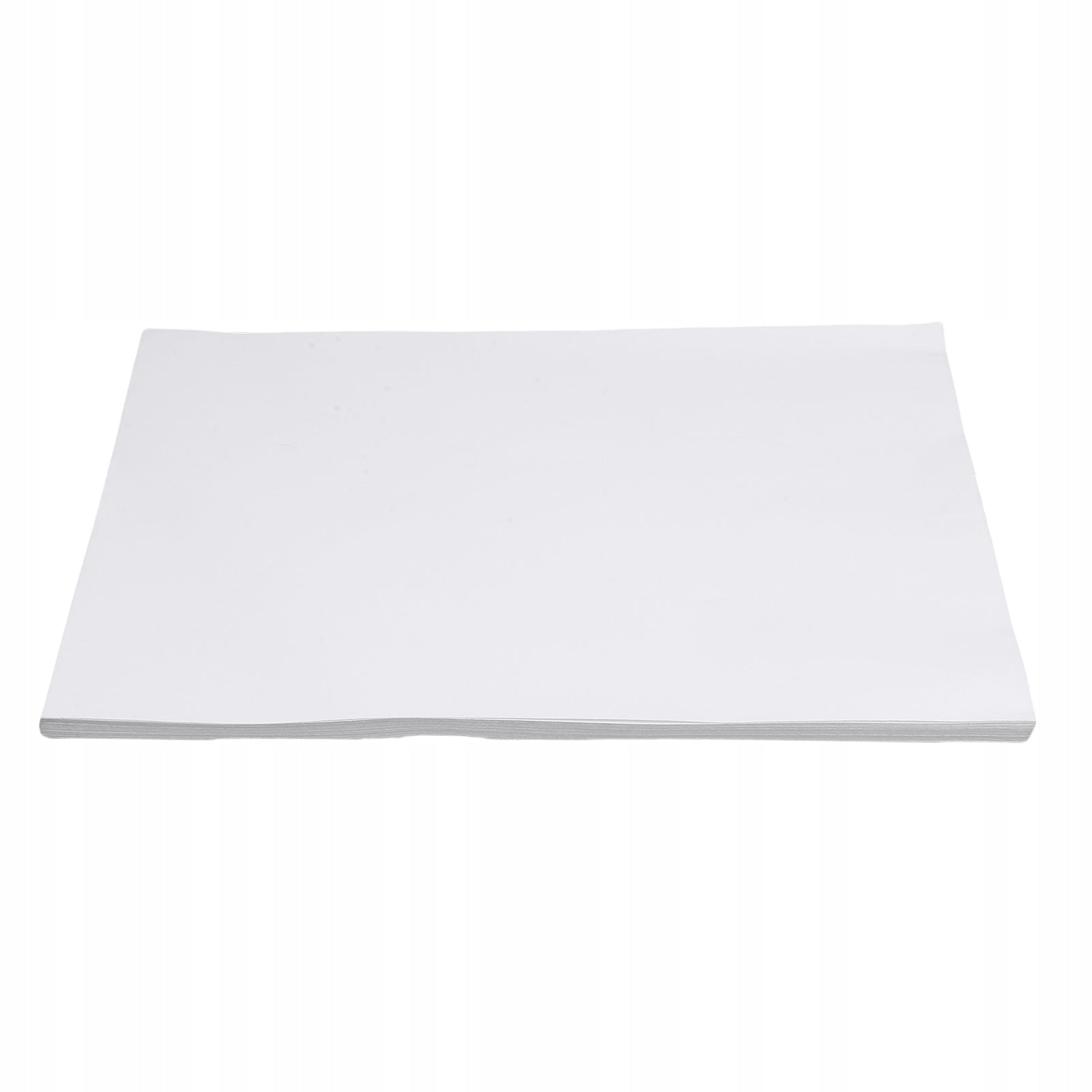 PeriPage A4 Folding Printing Paper Waterproof Oil Resistant 9Z