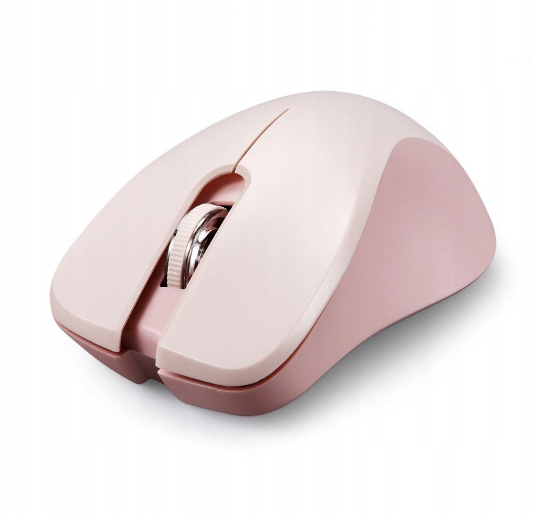Perixx PERIMICE-621 Optical Wireless Mouse 1600dpi 2.4GHz Model PERIMICE 621