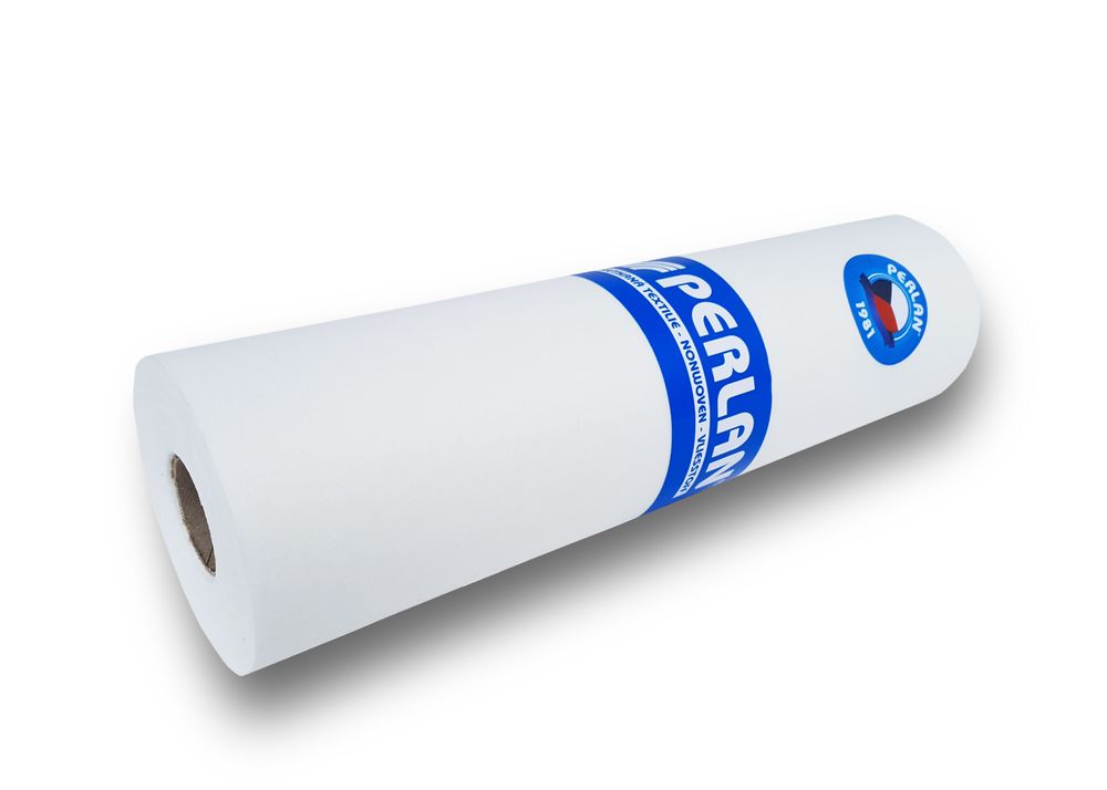 Perlan diaper -