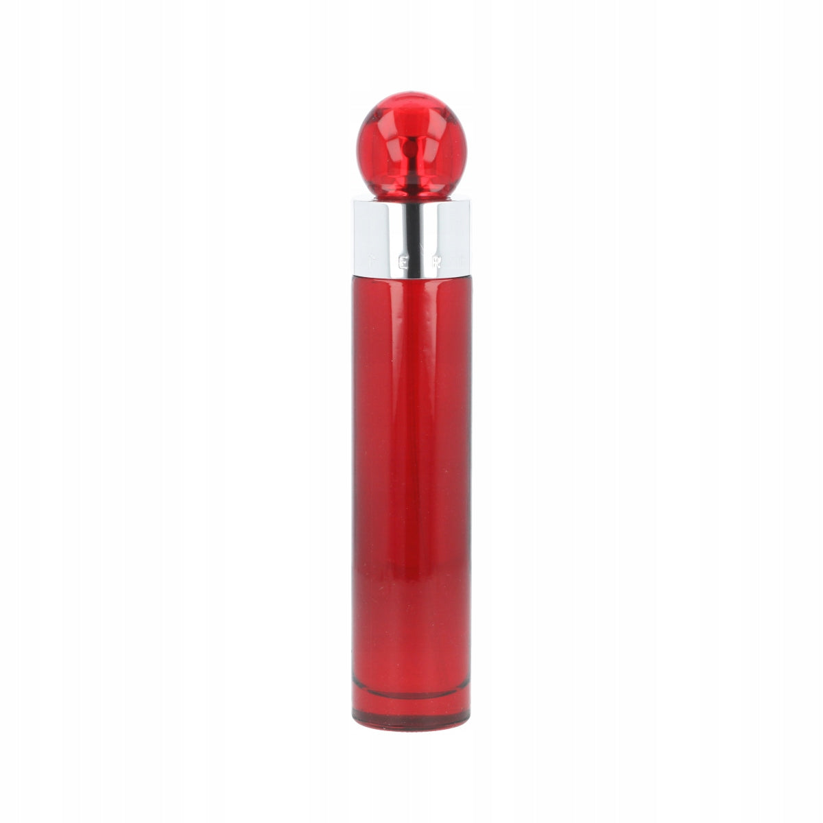 Perry Ellis 360° Red for Men Eau de Toilette 100 ml
