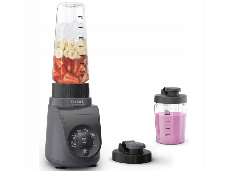 Personal Blender TEFAL Blend up Essential BL1EHBF0 800W Brand Tefal