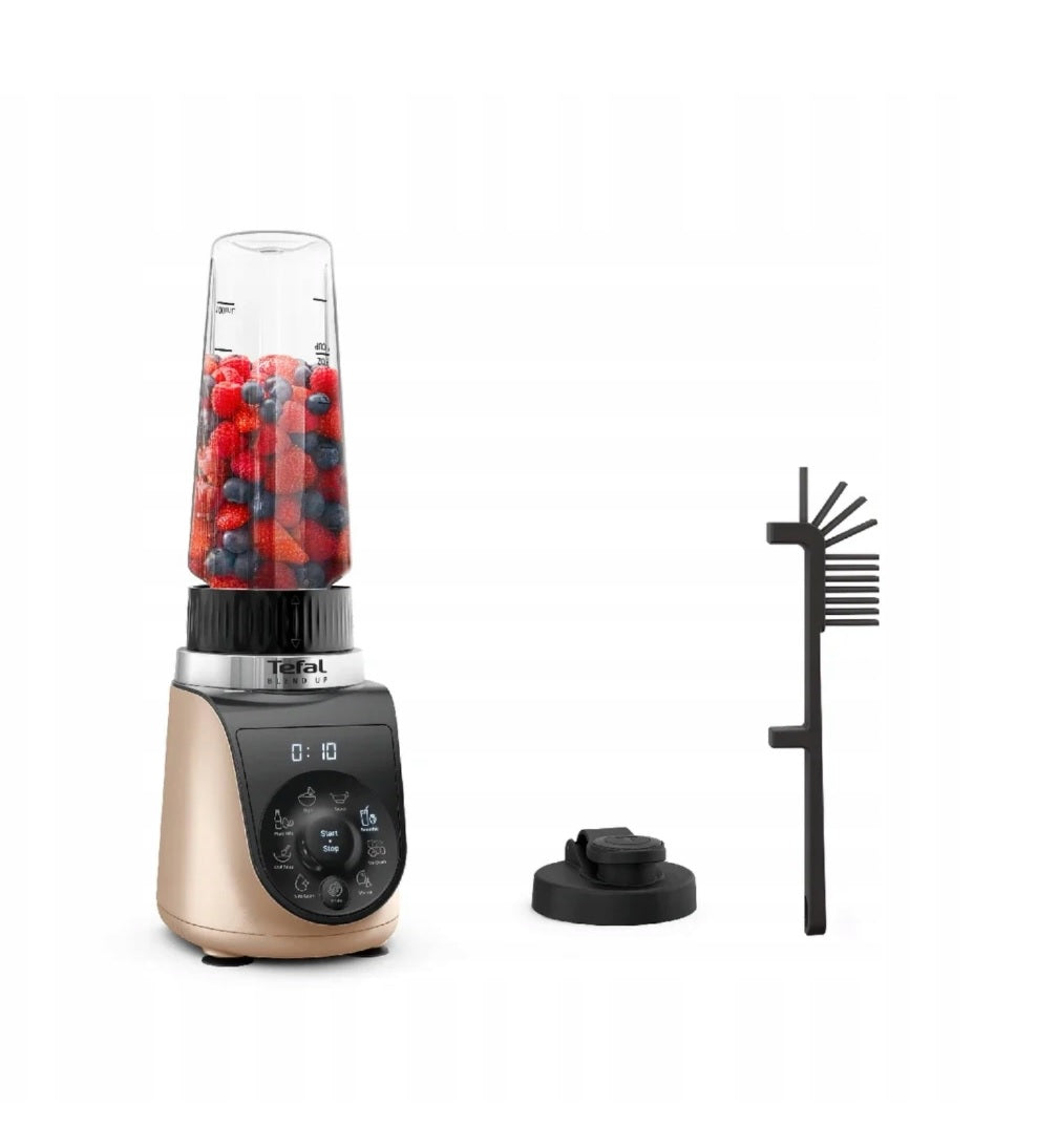 Personal Blender Tefal Blend UP BL190AF0 1000W