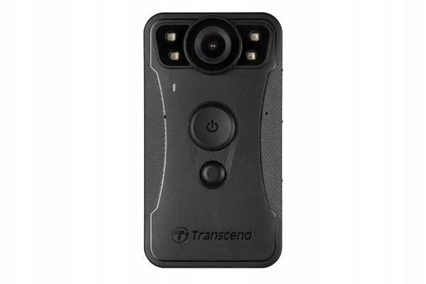 Personal Camera Drive Pro Body 30 32GB TS64GDPB30A Transcend Brand Transcend