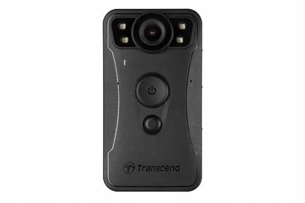 Personal Camera Drive Pro Body 30 32GB TS64GDPB30A Transcend Model DrivePro Body 30