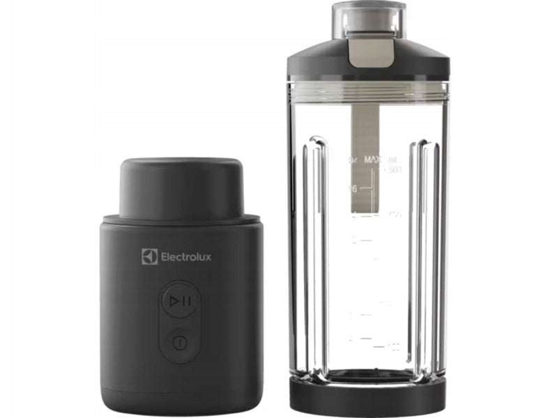 Personal blender ELECTROLUX E4BP1-2CG Brand Electrolux