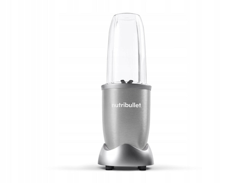 Personal blender NUTRIBULLET NB907S