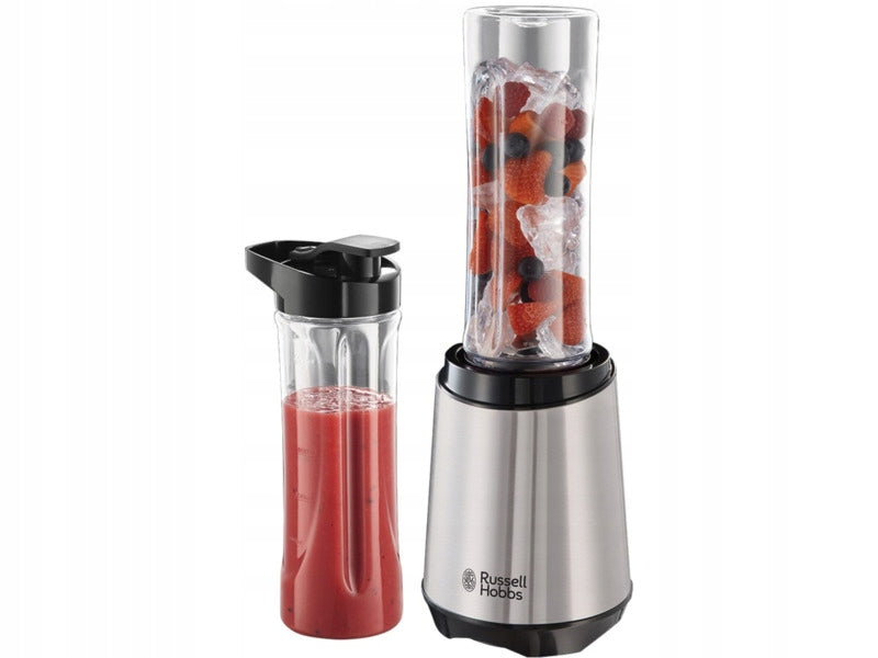 Personal blender RUSSELL HOBBS 23472-56