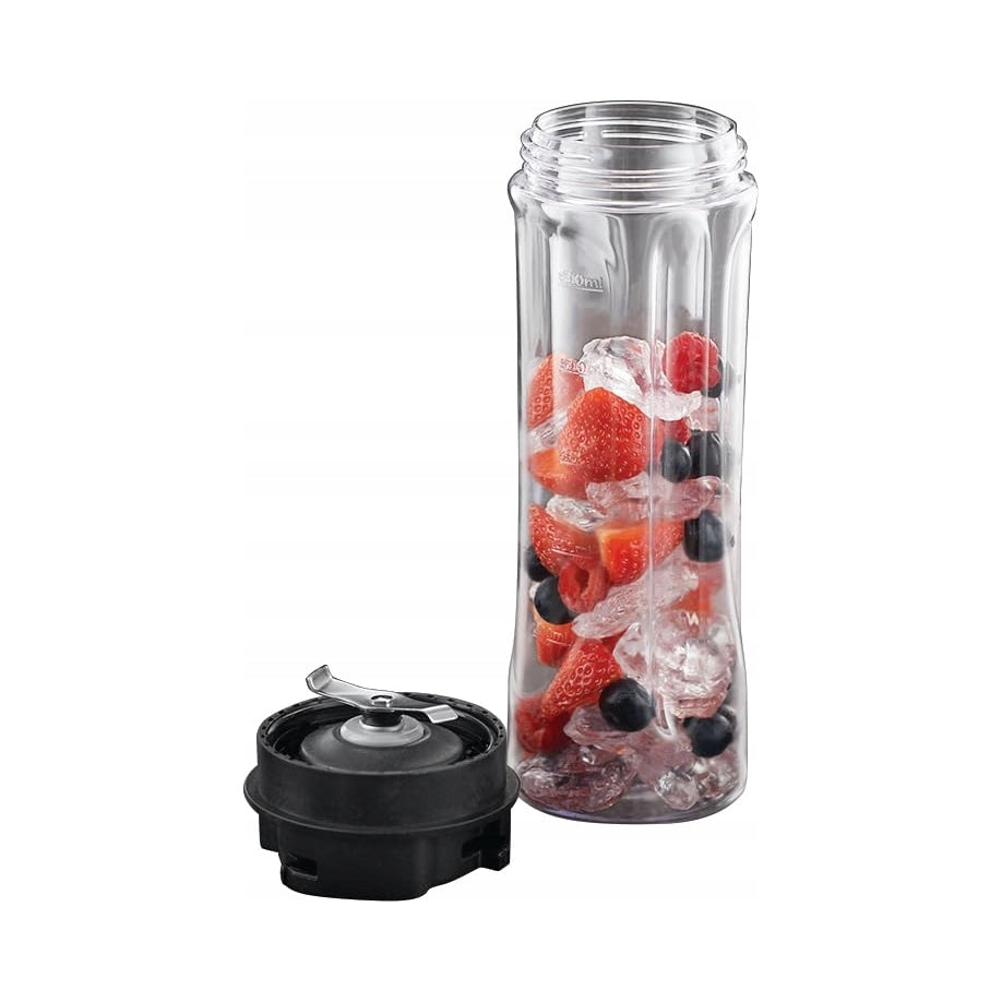 Personal blender Russell Hobbs 23472-56 Mix&Go 300W 600ml