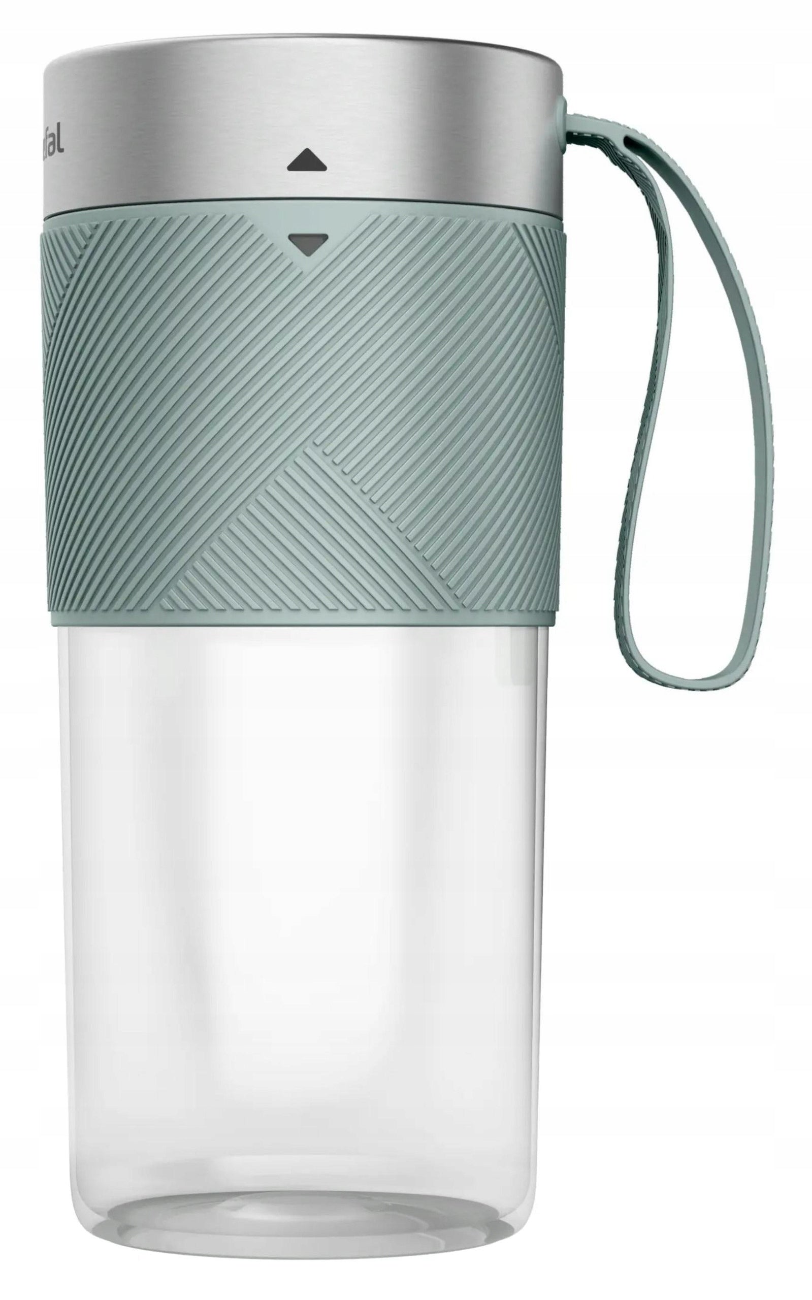 Personal blender TEFAL Lightmix BL1C0430 Green