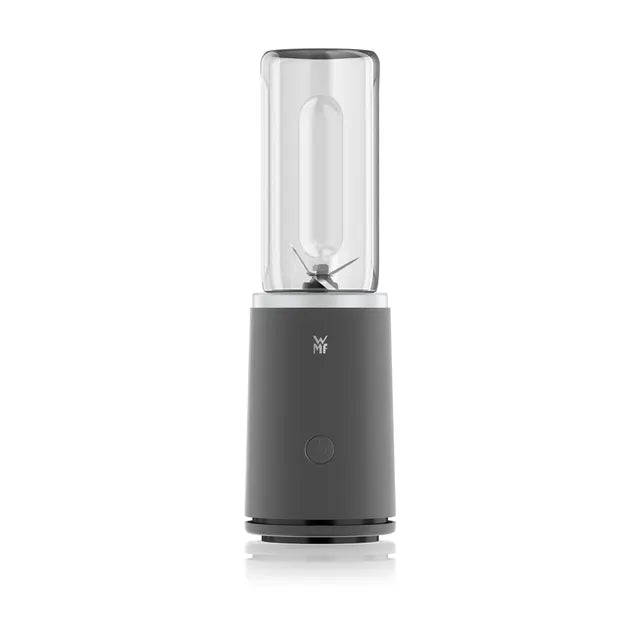 Personal blender WMF MIX & GO Touch - lava 500W Packaging status original