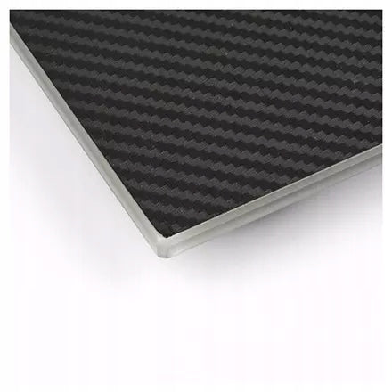 Personal scaleGirmi BP2700 Brand Girmi