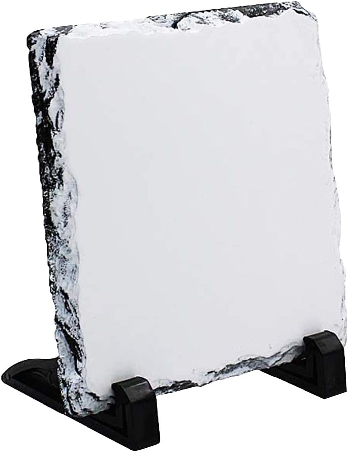Personalized Lithography Your Configuration Photo Color white