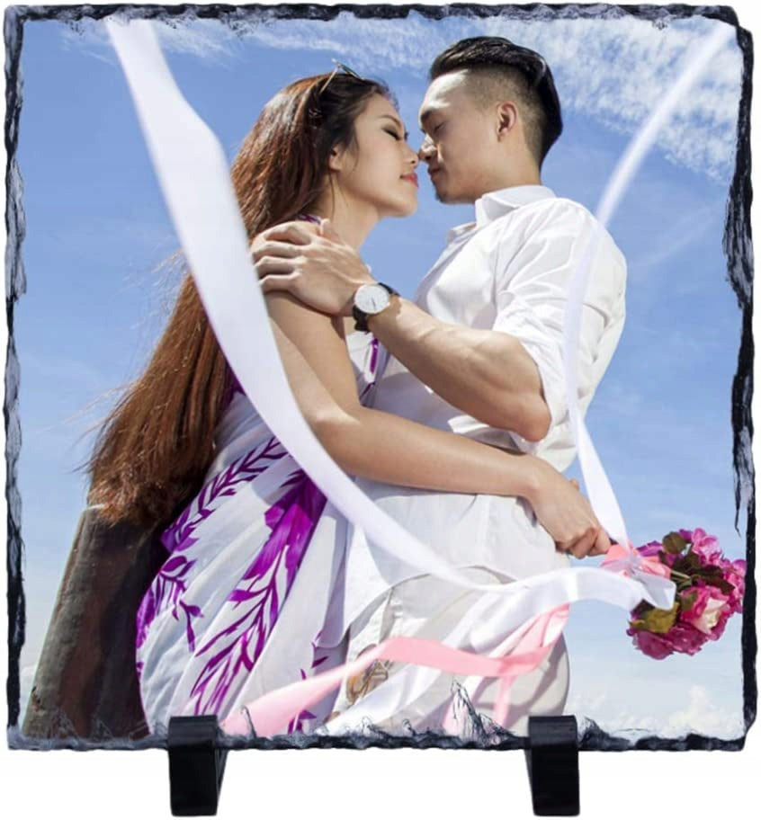 Personalized Lithography Your Configuration Photo