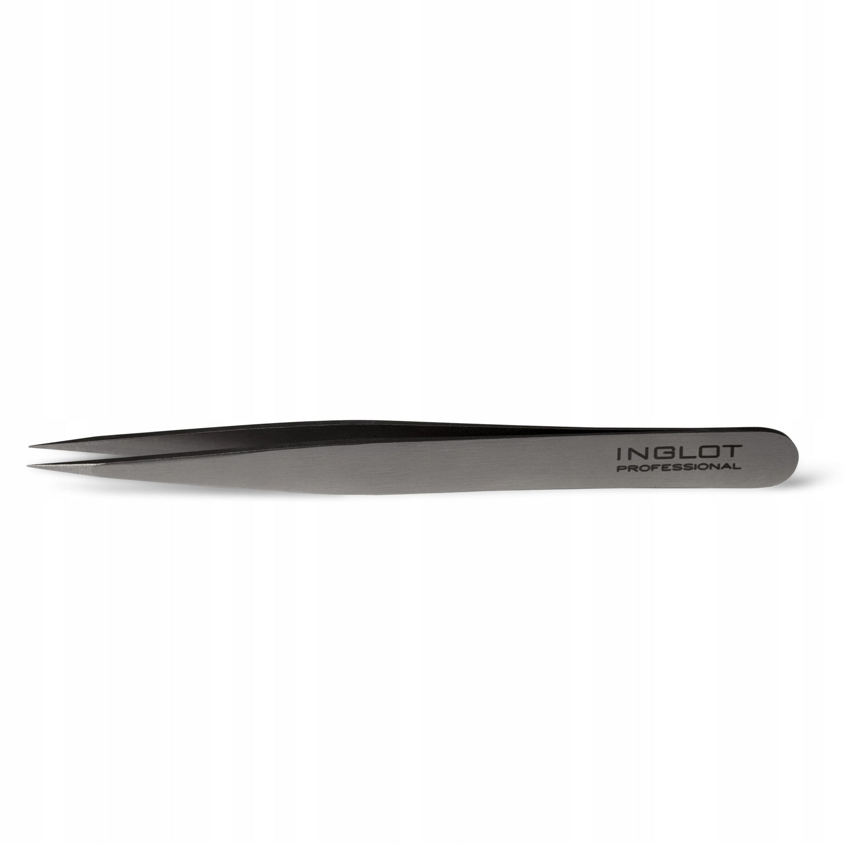 Pinzette Inglot Pinzette Pincette PP1, 1 Stk. 