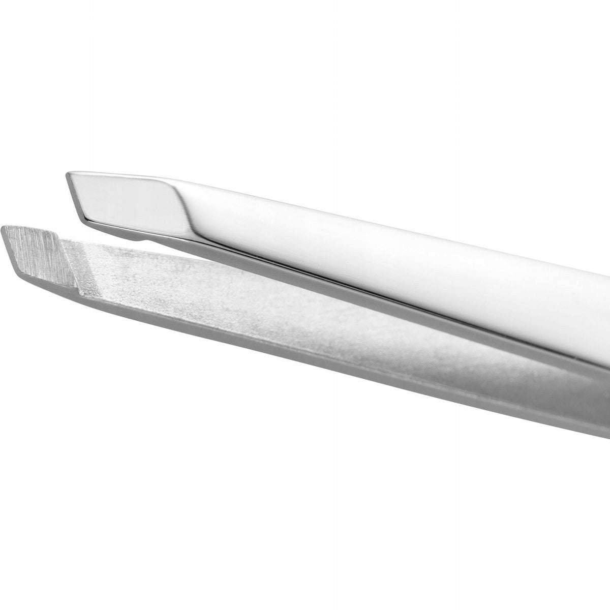 Zwilling Classic Inox Pinzette, 9 cm 