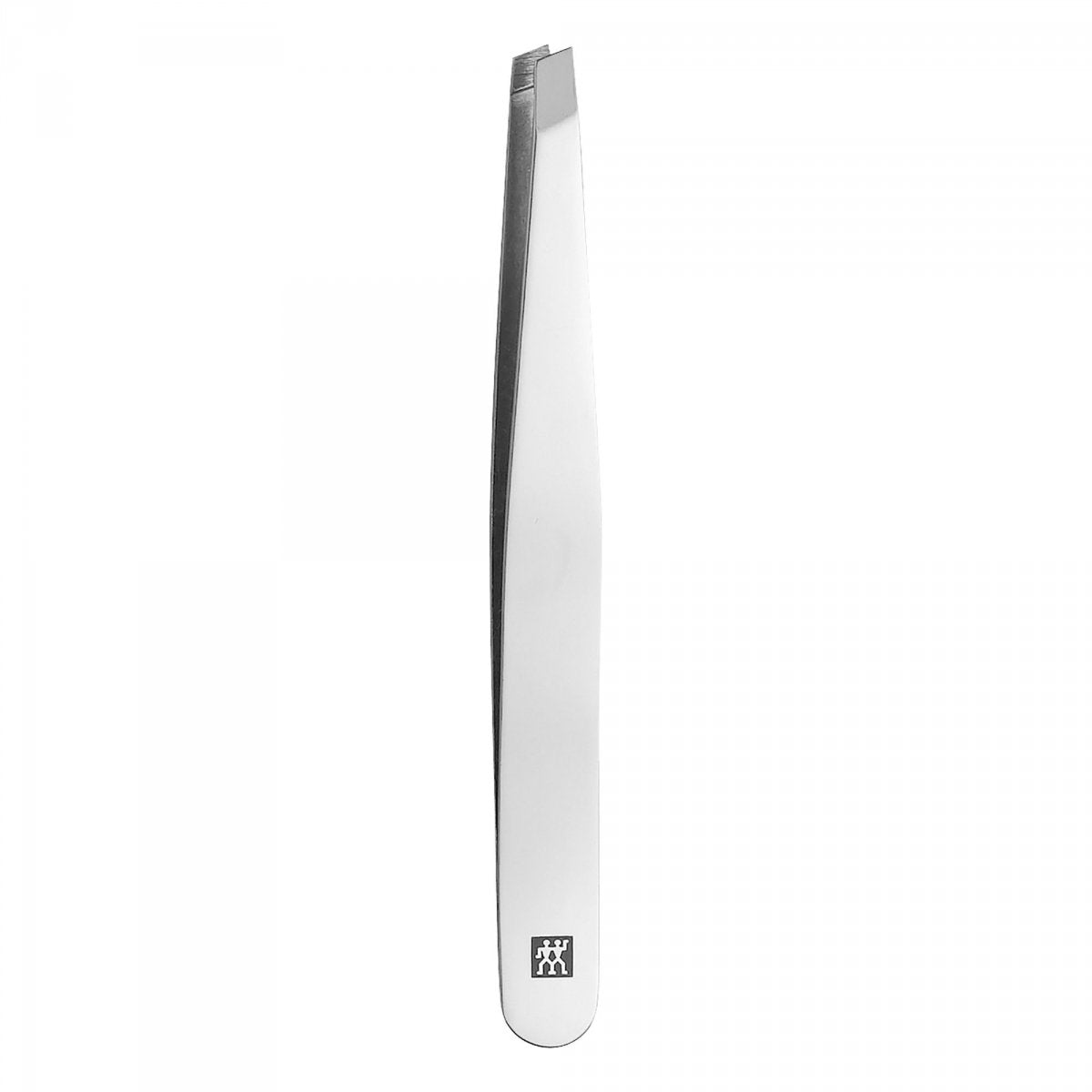 Zwilling Classic Inox Pinzette, 9 cm 