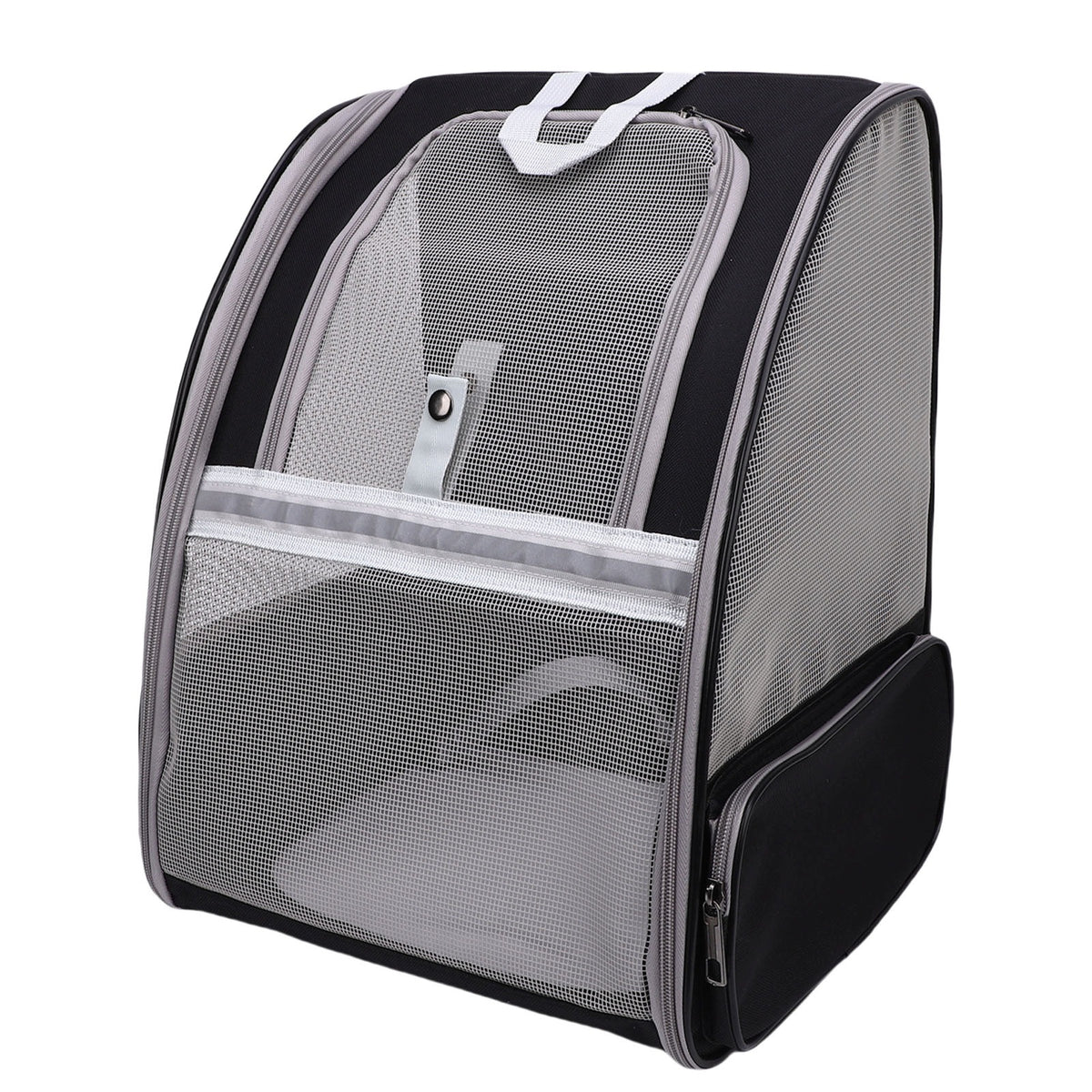 Pet Backpack Breathable, Foldable, Lightweight, 52