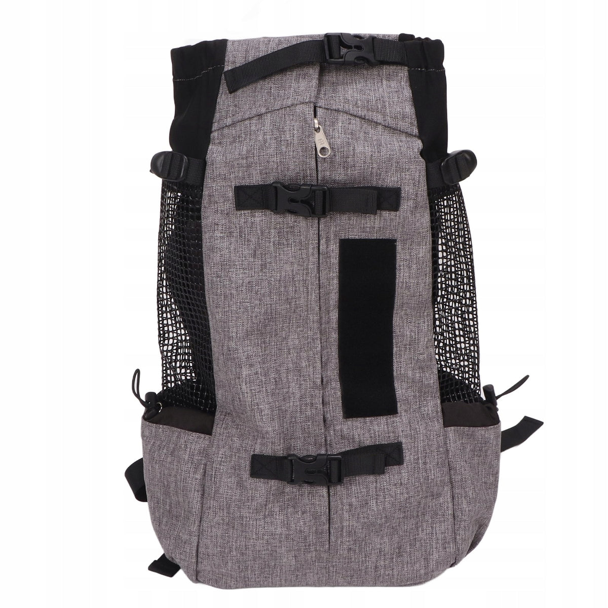Pet Backpack Universal Nylon Breathable KJ Manufacturer code AG260413037671