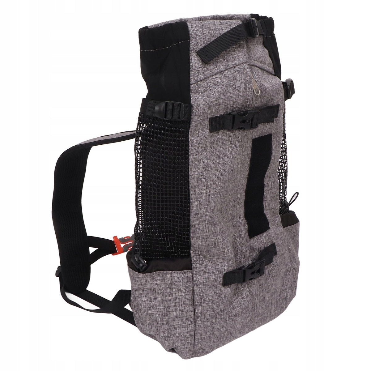 Pet Carrier Multifunctional Nylon Breathable Portable EJ Manufacturer code AG251003068591