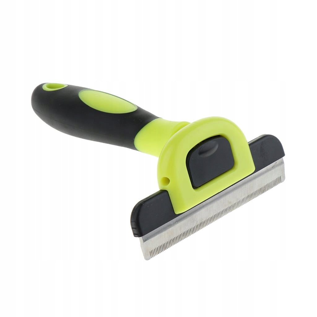 Pet Cat Dog Hair Shaver