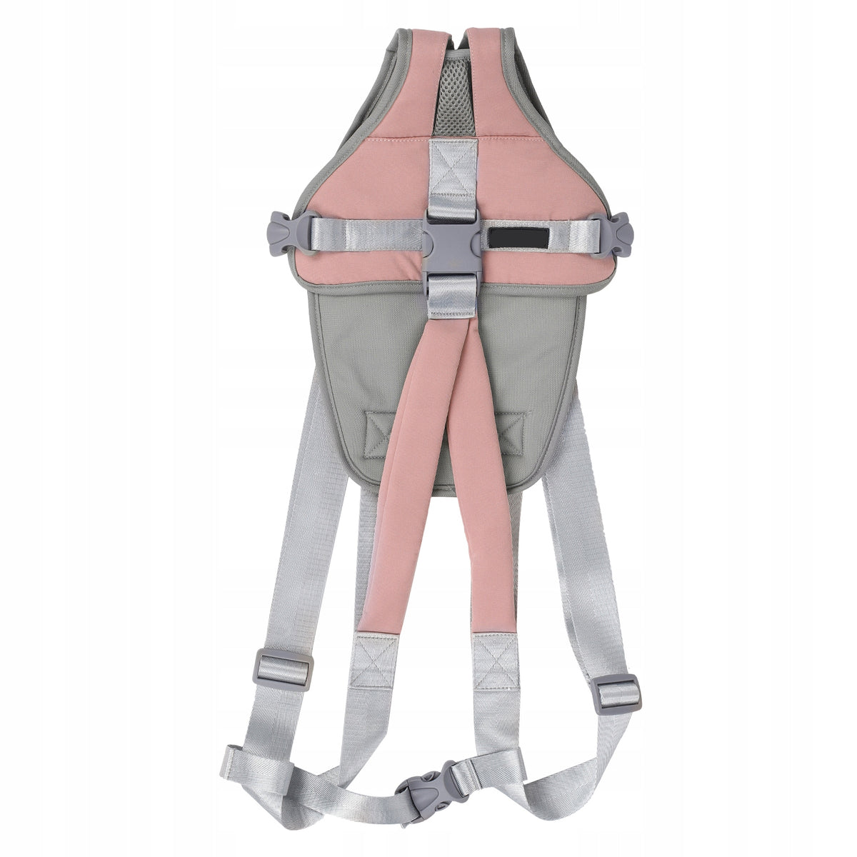 Pet Chest Backpack Cat Dog Outdoor 9Z Manufacturer code AG251206043362