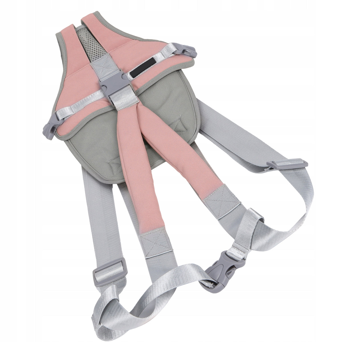 Pet Chest Backpack Cat Dog Outdoor RC Brand no brand
