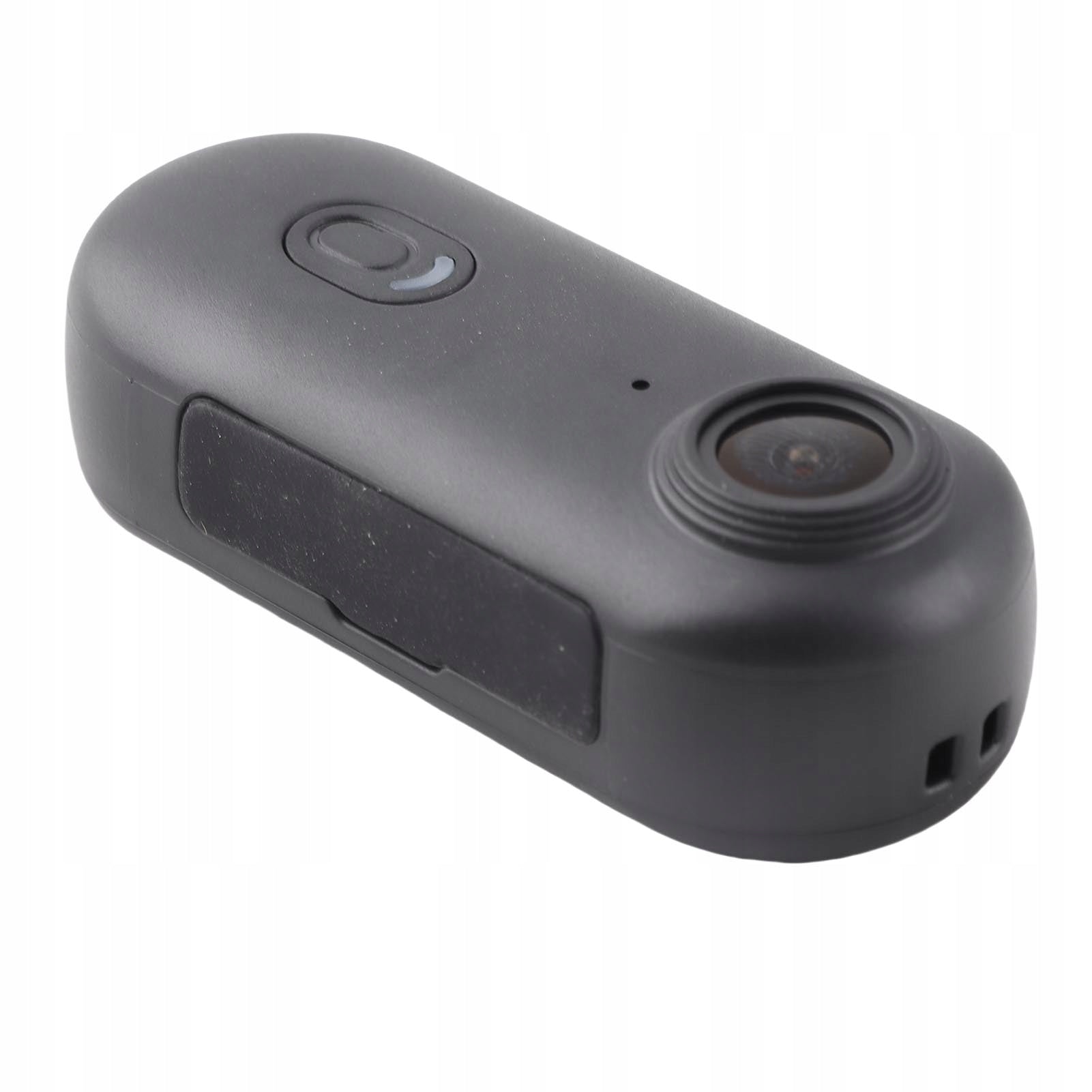Pet Collar Camera 1080P Wireless Wide Angle SO Model 2578LWVH