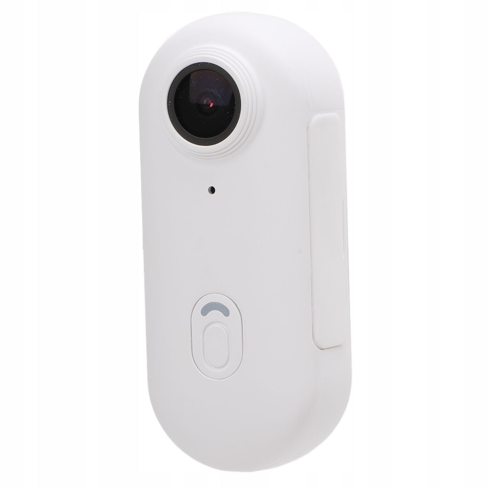 Pet Collared Camera 1080P Wireless Wide Angle 0P