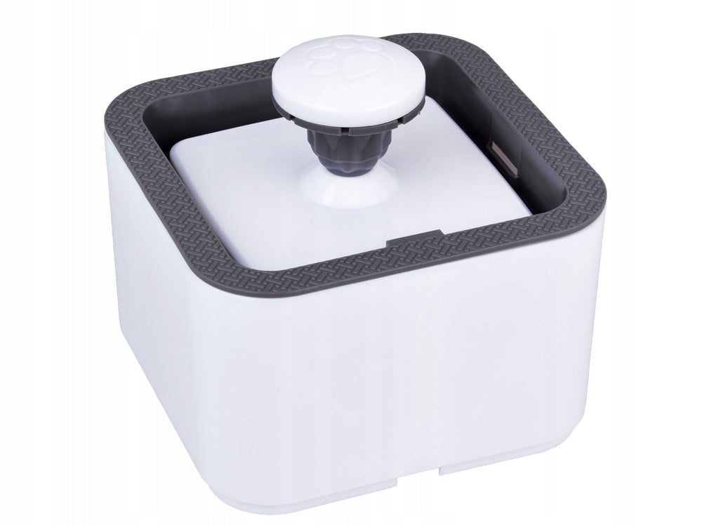 Pet Fontana Drinker for Cat Dog ZA4960 Manufacturer code ZA4960