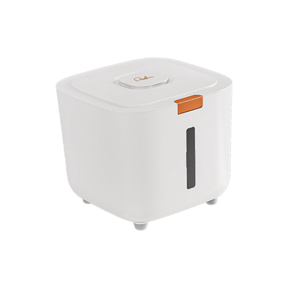 Pet Food Storage Container Airtight Tank Portable Large Capacity Pet S Manufacturer code 04864076066