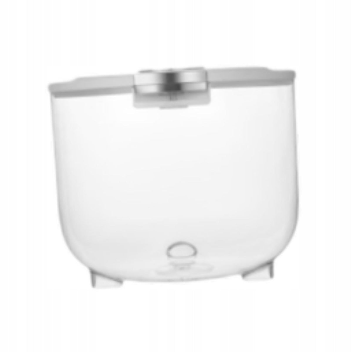 Pet Food Storage Container Practical Rice Case Sealed Can Airtight Large S Manufacturer code 15464079494