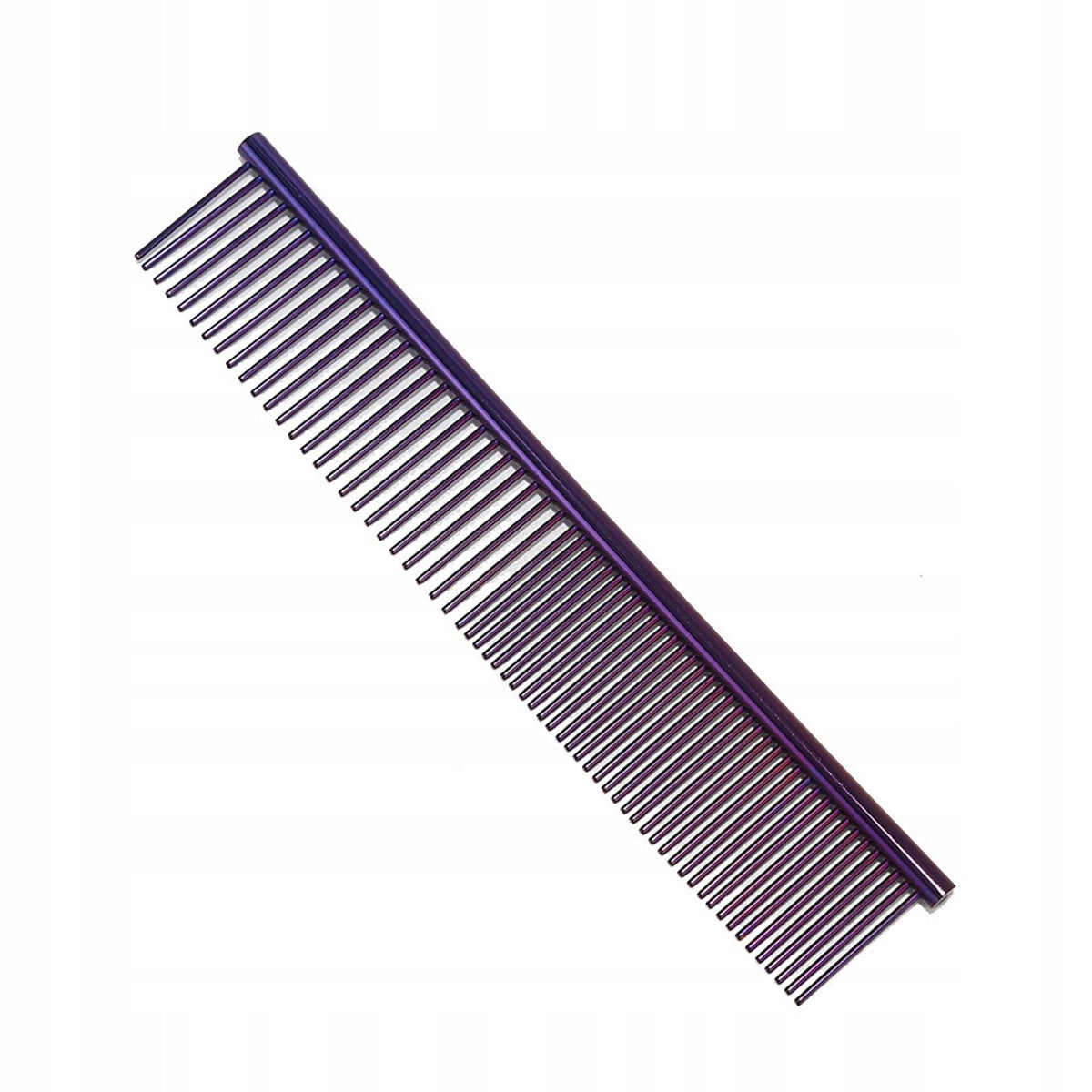 Pet Hair Comb Cat Comb Hair Remover Kitty Manufacturer code VB8T467