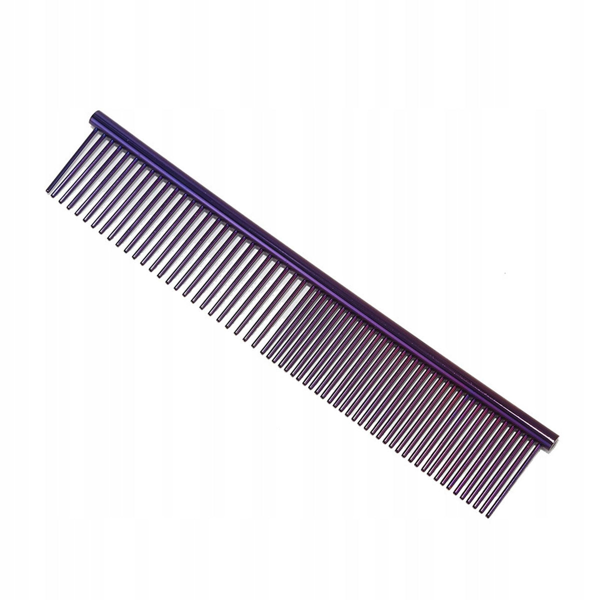 Pet Hair Comb Cat Comb Hair Remover Kitty