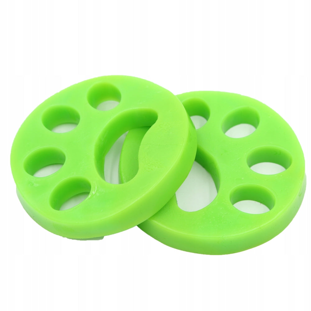 Pet Hair Remover for Clothes - Effective Dog Hair Removal