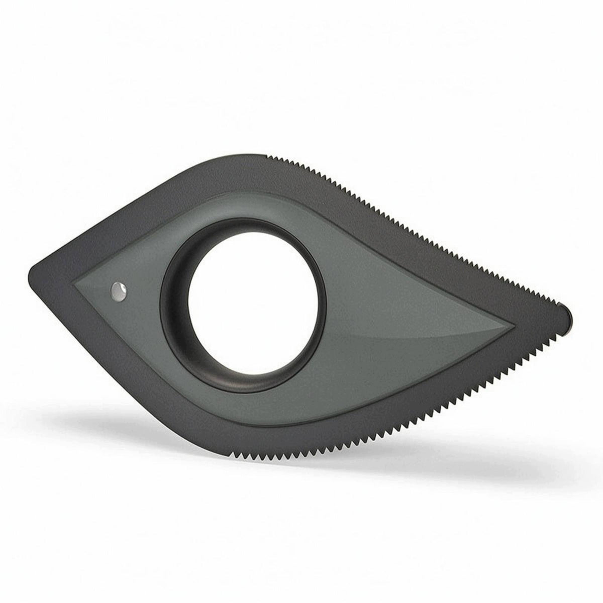 Pet Hair Reusable Fuzz Remover with Finger Hole Washable Carpet for