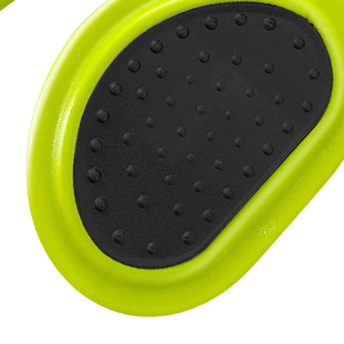 Pet Knotting Comb Grooming Tool Multifunctional Portable Hair Green Packaging status original