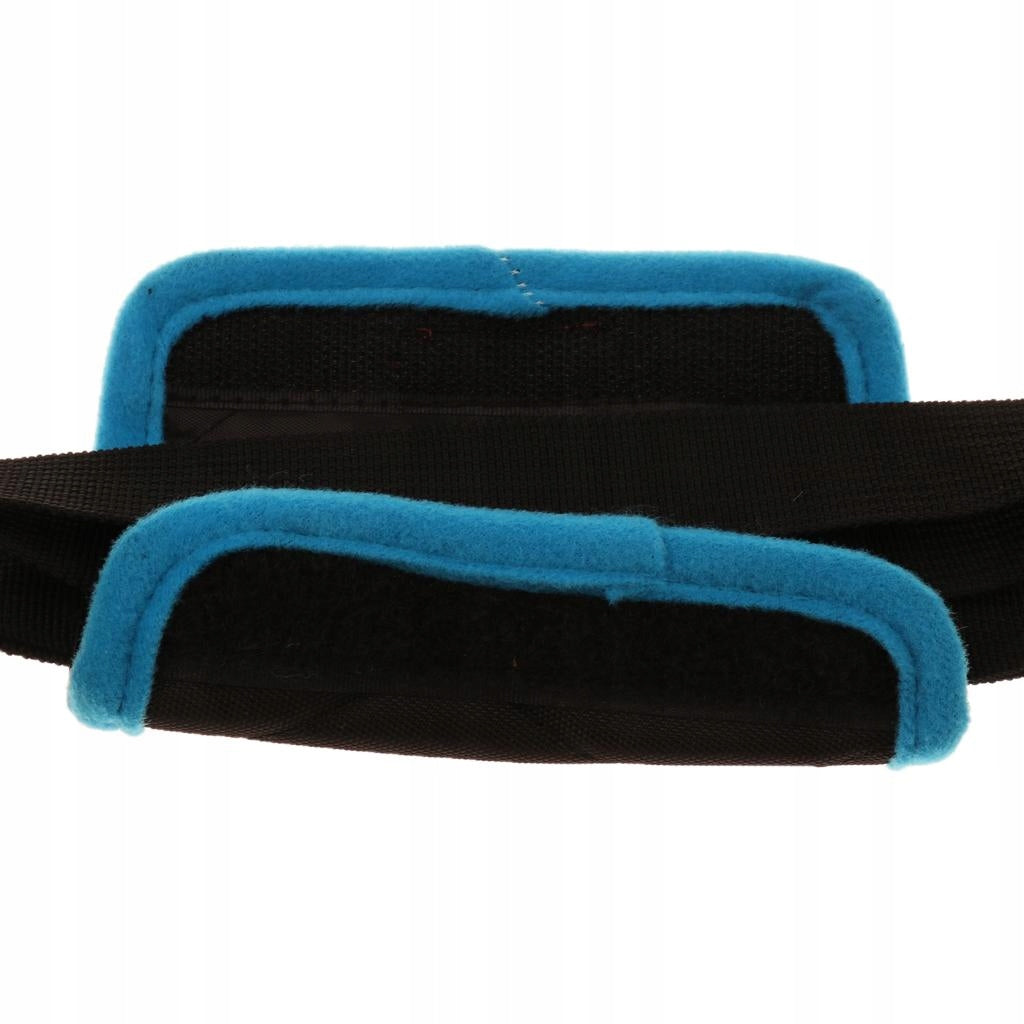 Pet Lift upport Harness W/ Handle For Older or Injuries Hind Leg Lifting S Manufacturer code 7333