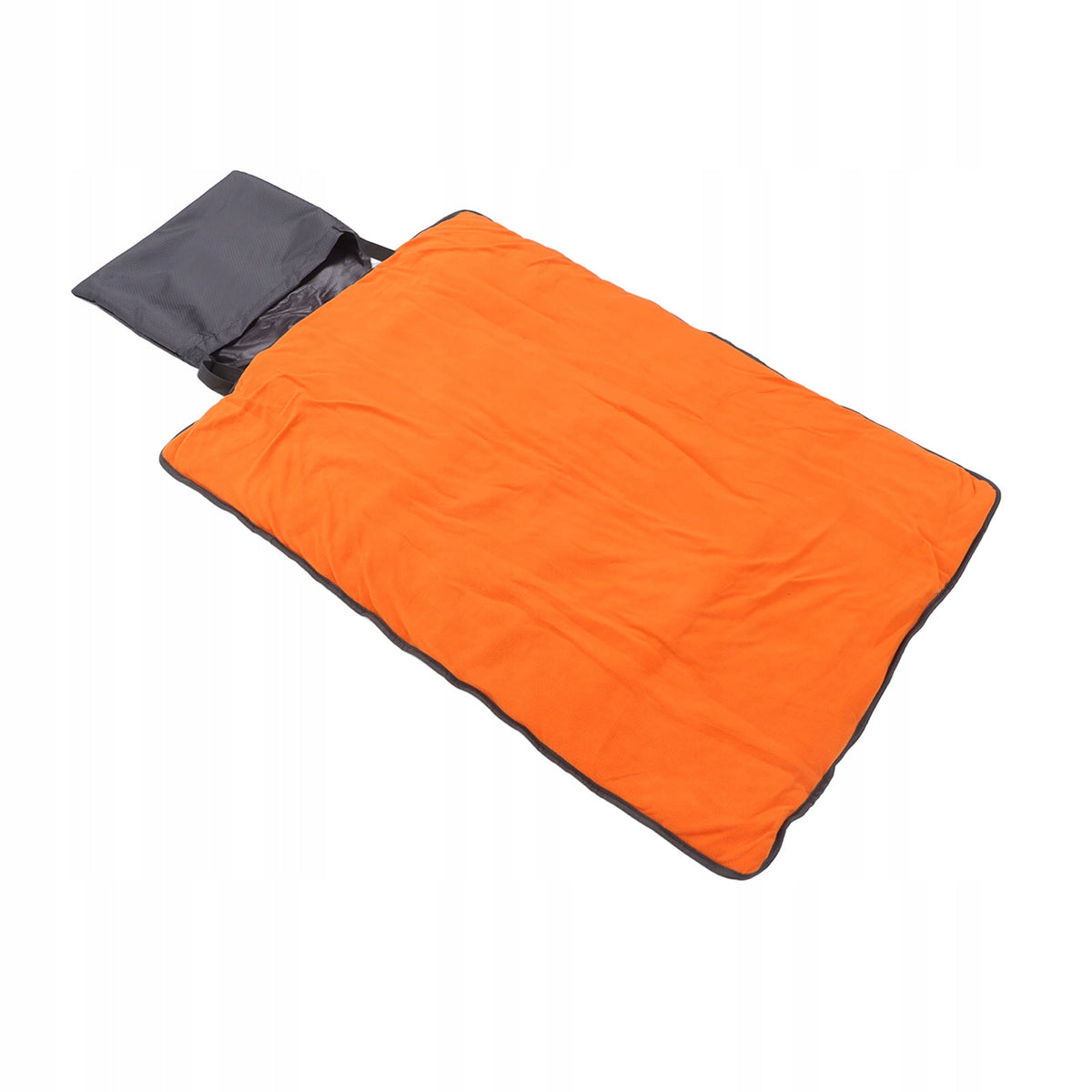 Pet Mat Double Sided Waterproof 4G Portable Mat Manufacturer code AG251019071855