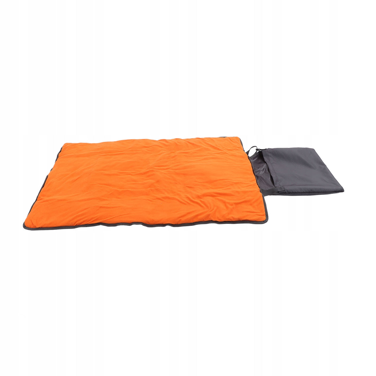Pet Mat Double Sided Waterproof 4G Portable Mat