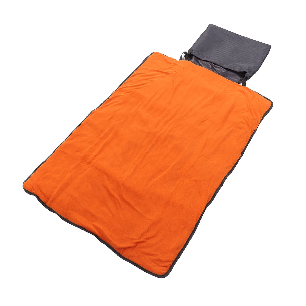 Pet Mat Double Sided Waterproof Portable LX Mat Manufacturer code AG260814052189