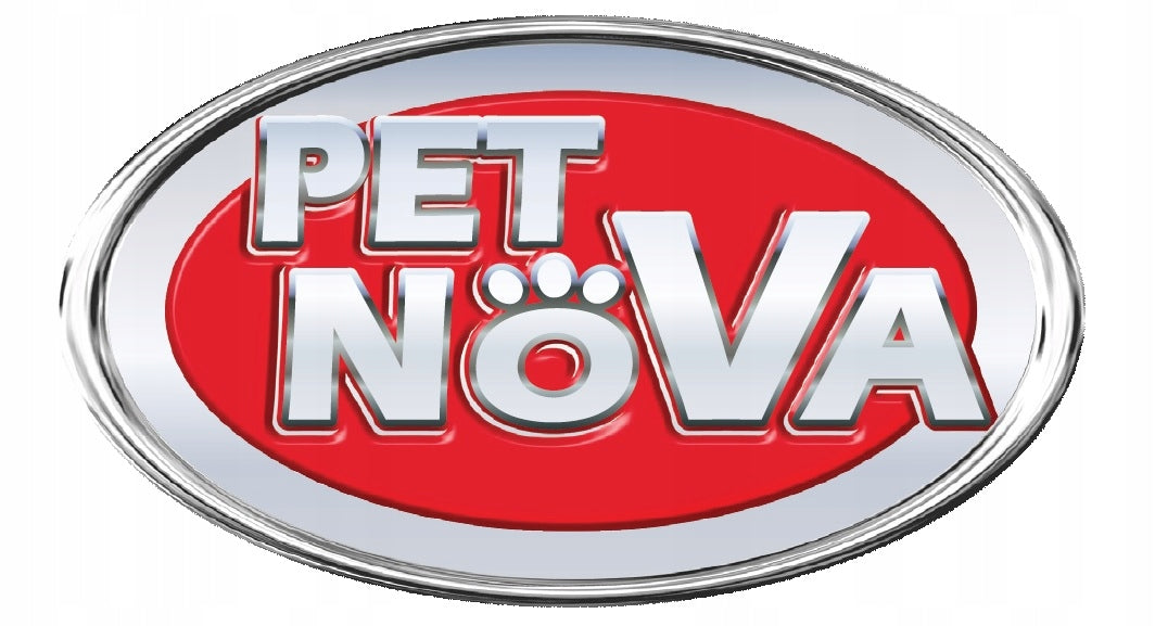 Pet Nova open litter box 48x37x15 LUX Brand Pet Nova