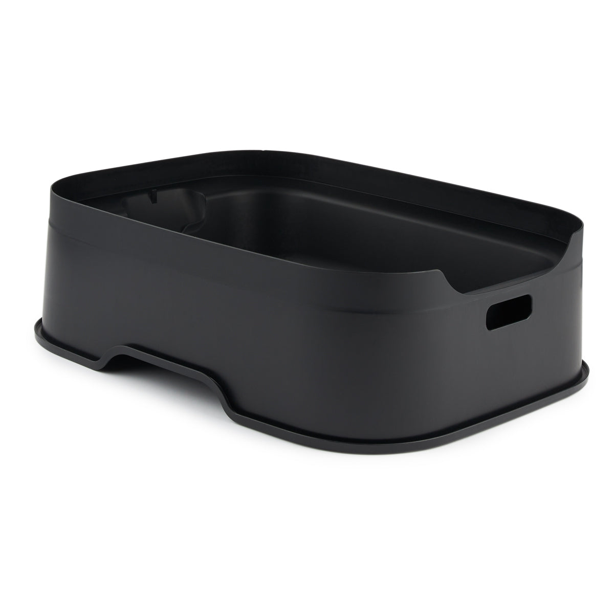 Pet Nova open litter box 48x37x15 LUX EAN (GTIN) 5903031444605