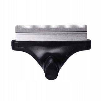 Pet Nova tip Carded 7,5 cm