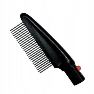 Pet Nova tip Comb 27 teeth